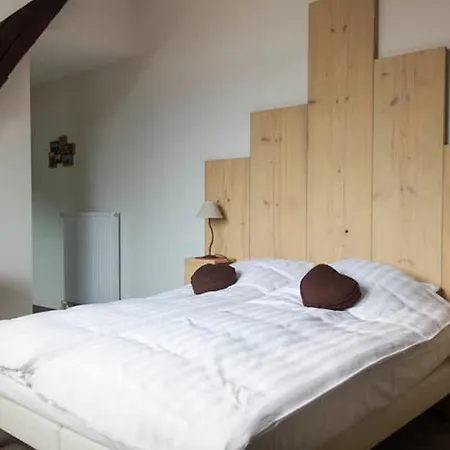 La Griffe A Foin Au Restaurant Raisin D'or