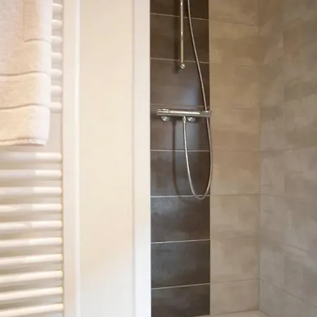 La Griffe A Foin Au Restaurant Raisin D'or Mittelbergheim